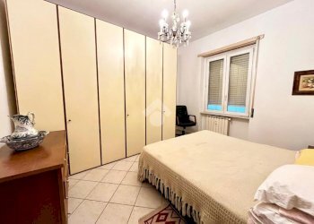 Apartment Via Piave, La Spezia (neighborhood Ospedale) - photo 27