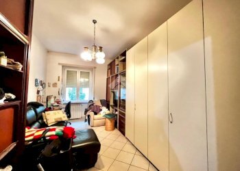 Apartment Via Piave, La Spezia (neighborhood Ospedale) - photo 28