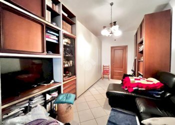 Apartment Via Piave, La Spezia (neighborhood Ospedale) - photo 29