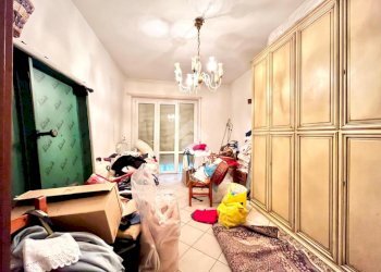 Apartment Via Piave, La Spezia (neighborhood Ospedale) - photo 31