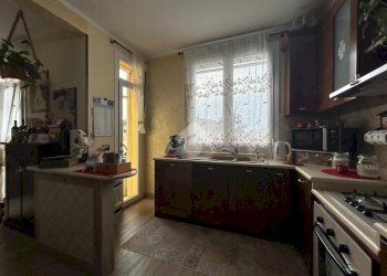 Trilocale Via dell'Abete, Ravenna (zona Ponte Nuovo) - foto 4