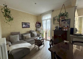 Trilocale Via dell'Abete, Ravenna (zona Ponte Nuovo) - foto 8