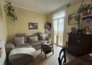 Trilocale Via dell'Abete, Ravenna (zona Ponte Nuovo) - foto 9