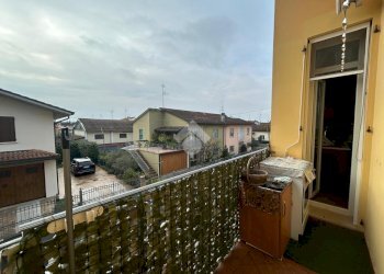 Trilocale Via dell'Abete, Ravenna (zona Ponte Nuovo) - foto 13