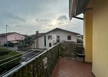 Trilocale Via dell'Abete, Ravenna (zona Ponte Nuovo) - foto 14