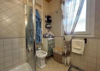 Trilocale Via dell'Abete, Ravenna (zona Ponte Nuovo) - foto 22