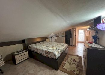 Trilocale Via dell'Abete, Ravenna (zona Ponte Nuovo) - foto 24