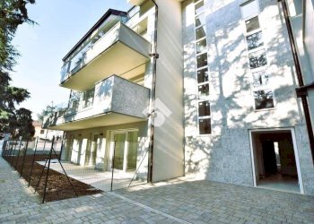 Three-room apartment via via roma, Cassina de' Pecchi - photo 1