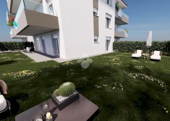 Three-room apartment via via roma, Cassina de' Pecchi - photo 6