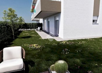 Three-room apartment via via roma, Cassina de' Pecchi - photo 9