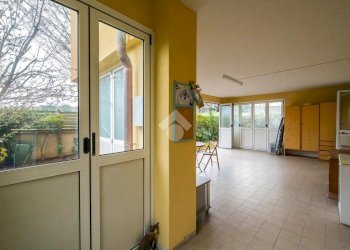 Bilocale Via Melozzo da Forlì, Bologna (zona Santa Viola) - foto 4