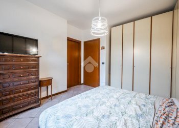Bilocale Via Melozzo da Forlì, Bologna (zona Santa Viola) - foto 12