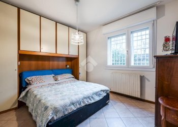 Bilocale Via Melozzo da Forlì, Bologna (zona Santa Viola) - foto 13