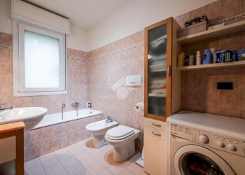 Bilocale Via Melozzo da Forlì, Bologna (zona Santa Viola) - foto 15