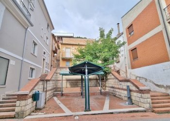 Foto 3 - Semi-detached house Vicolo Quarto di Via Roma, Carife - photo 3