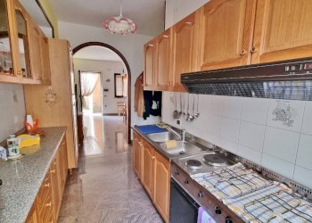 Foto 4 - Semi-detached house Vicolo Quarto di Via Roma, Carife - photo 4