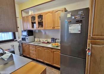 Foto 5 - Semi-detached house Vicolo Quarto di Via Roma, Carife - photo 5