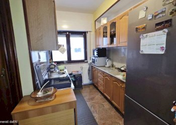 Foto 6 - Semi-detached house Vicolo Quarto di Via Roma, Carife - photo 6