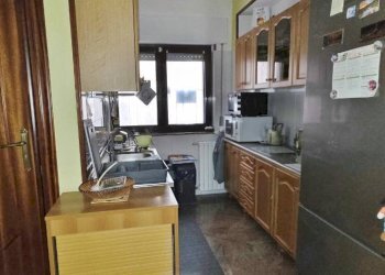 Foto 7 - Semi-detached house Vicolo Quarto di Via Roma, Carife - photo 7