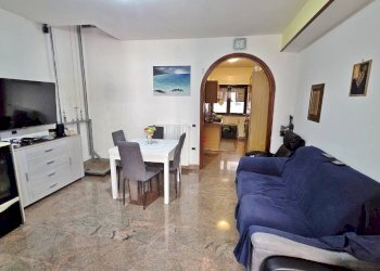 Foto 8 - Semi-detached house Vicolo Quarto di Via Roma, Carife - photo 8