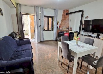 Foto 9 - Semi-detached house Vicolo Quarto di Via Roma, Carife - photo 9