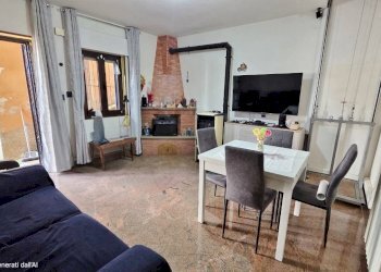 Foto 10 - Semi-detached house Vicolo Quarto di Via Roma, Carife - photo 10