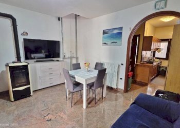 Foto 11 - Semi-detached house Vicolo Quarto di Via Roma, Carife - photo 11