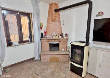 Foto 12 - Semi-detached house Vicolo Quarto di Via Roma, Carife - photo 12