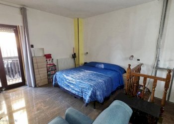 Foto 13 - Semi-detached house Vicolo Quarto di Via Roma, Carife - photo 13