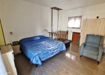 Foto 14 - Semi-detached house Vicolo Quarto di Via Roma, Carife - photo 14