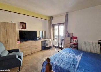 Foto 15 - Semi-detached house Vicolo Quarto di Via Roma, Carife - photo 15