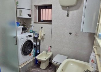 Foto 16 - Semi-detached house Vicolo Quarto di Via Roma, Carife - photo 16