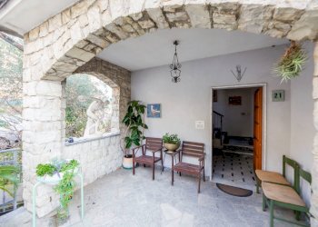 Foto 2 - Appartamento via Nicolò Sottanis, Casarza Ligure - foto 2