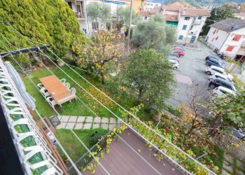 Foto 3 - Appartamento via Nicolò Sottanis, Casarza Ligure - foto 3