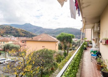 Foto 4 - Appartamento via Nicolò Sottanis, Casarza Ligure - foto 4