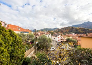 Foto 5 - Appartamento via Nicolò Sottanis, Casarza Ligure - foto 5