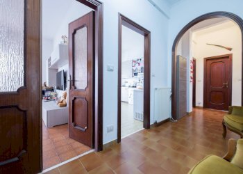 Foto 7 - Appartamento via Nicolò Sottanis, Casarza Ligure - foto 7