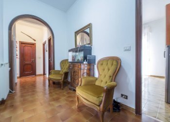 Foto 8 - Appartamento via Nicolò Sottanis, Casarza Ligure - foto 8