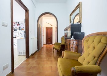 Foto 9 - Appartamento via Nicolò Sottanis, Casarza Ligure - foto 9