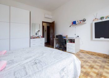 Foto 10 - Appartamento via Nicolò Sottanis, Casarza Ligure - foto 10