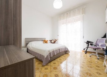 Foto 11 - Appartamento via Nicolò Sottanis, Casarza Ligure - foto 11