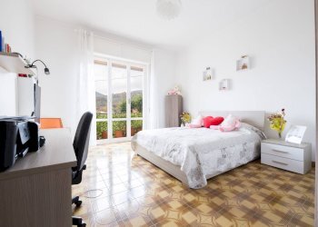 Foto 12 - Appartamento via Nicolò Sottanis, Casarza Ligure - foto 12