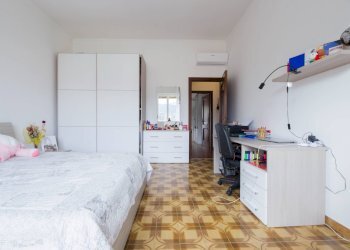 Foto 13 - Appartamento via Nicolò Sottanis, Casarza Ligure - foto 13