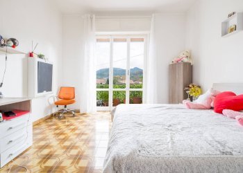 Foto 14 - Appartamento via Nicolò Sottanis, Casarza Ligure - foto 14