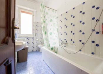 Foto 16 - Appartamento via Nicolò Sottanis, Casarza Ligure - foto 16