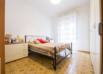 Foto 18 - Appartamento via Nicolò Sottanis, Casarza Ligure - foto 18