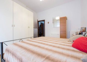 Foto 19 - Appartamento via Nicolò Sottanis, Casarza Ligure - foto 19