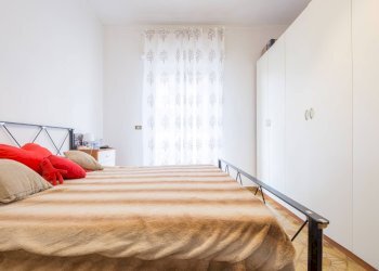 Foto 20 - Appartamento via Nicolò Sottanis, Casarza Ligure - foto 20