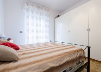 Foto 21 - Appartamento via Nicolò Sottanis, Casarza Ligure - foto 21