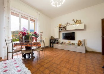 Foto 22 - Appartamento via Nicolò Sottanis, Casarza Ligure - foto 22